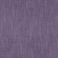 Carlucci Two-Tone Vol.2 184 Fabric CA7655/184