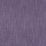 Carlucci Two-Tone Vol.2 184 Fabric CA7655/184