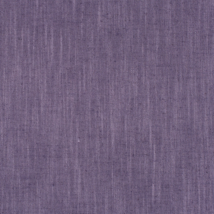 Carlucci Two-Tone Vol.2 184 Fabric CA7655/184