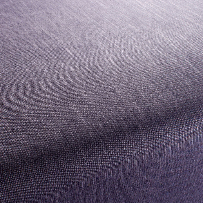 Carlucci Two-Tone Vol.2 184 Fabric CA7655/184