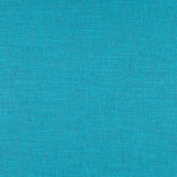 Carlucci Two-Tone Vol.2 185 Fabric CA7655/185