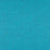 Carlucci Two-Tone Vol.2 185 Fabric CA7655/185