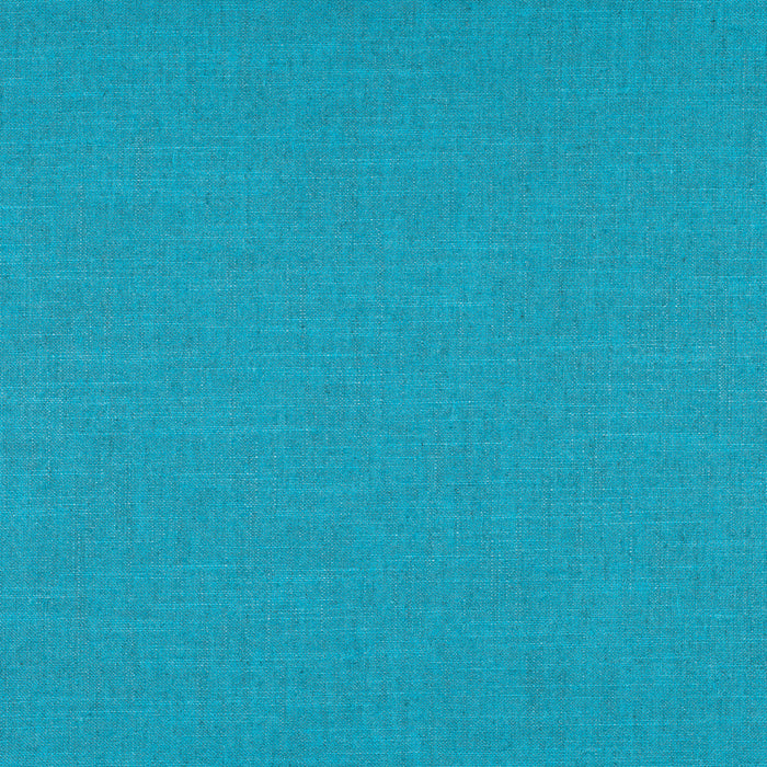 Carlucci Two-Tone Vol.2 185 Fabric Sample CA7655/185