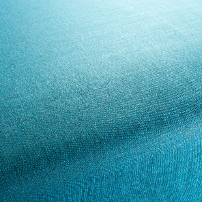 Carlucci Two-Tone Vol.2 185 Fabric Sample CA7655/185