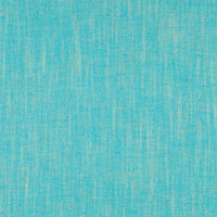 Carlucci Two-Tone Vol.2 186 Fabric CA7655/186