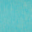 Carlucci Two-Tone Vol.2 186 Fabric CA7655/186