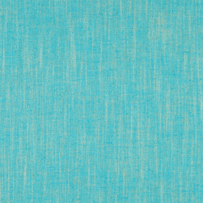 Carlucci Two-Tone Vol.2 186 Fabric Sample CA7655/186