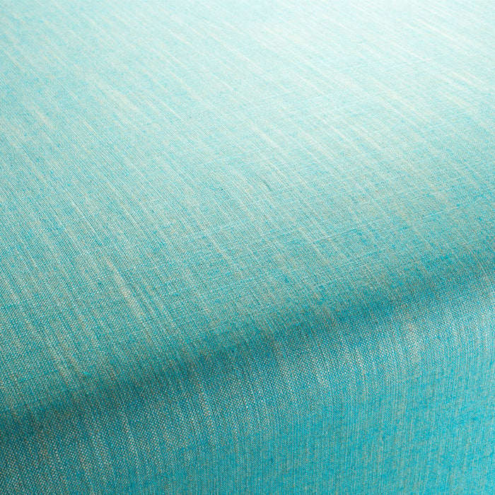 Carlucci Two-Tone Vol.2 186 Fabric Sample CA7655/186