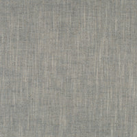 Carlucci Two-Tone Vol.2 190 Fabric CA7655/190