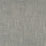 Carlucci Two-Tone Vol.2 190 Fabric CA7655/190
