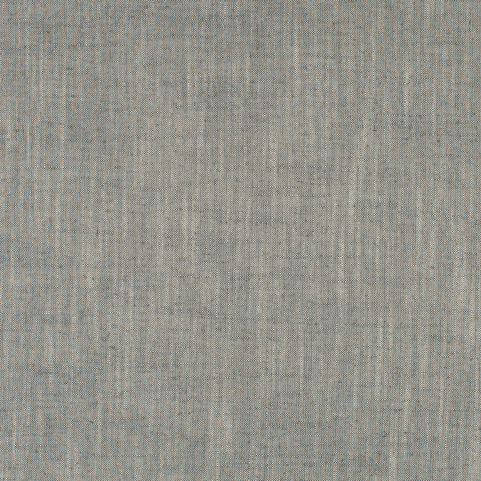 Carlucci Two-Tone Vol.2 190 Fabric Sample CA7655/190