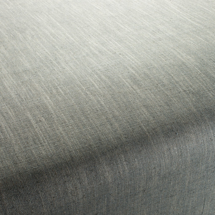 Carlucci Two-Tone Vol.2 190 Fabric Sample CA7655/190