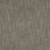 Carlucci Two-Tone Vol.2 191 Fabric CA7655/191