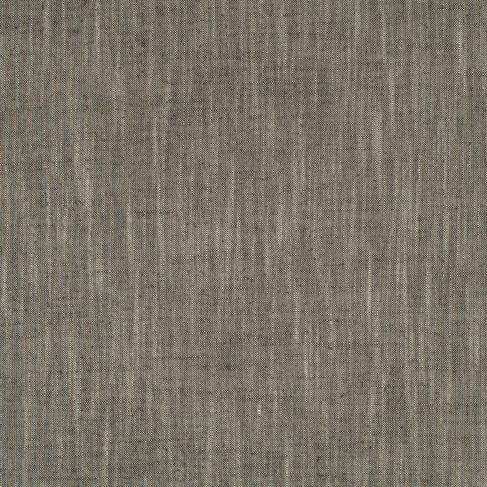 Carlucci Two-Tone Vol.2 191 Fabric Sample CA7655/191