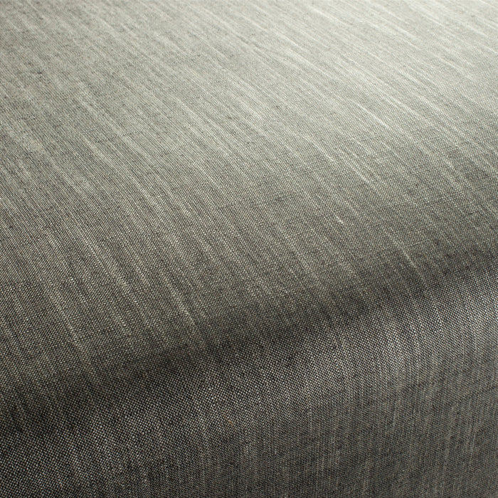 Carlucci Two-Tone Vol.2 191 Fabric Sample CA7655/191