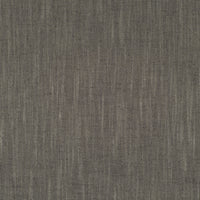 Carlucci Two-Tone Vol.2 192 Fabric CA7655/192