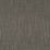 Carlucci Two-Tone Vol.2 192 Fabric CA7655/192