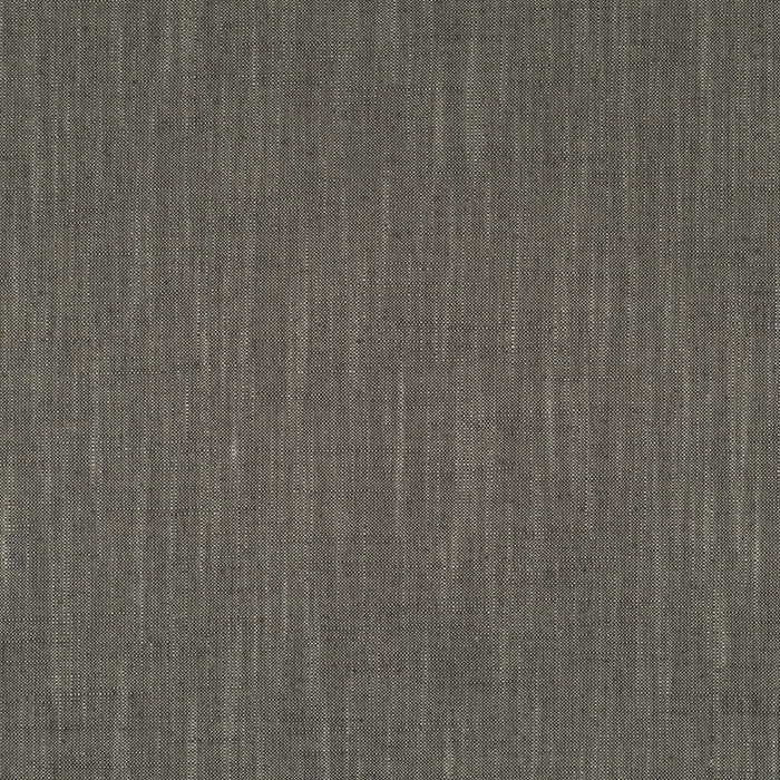 Carlucci Two-Tone Vol.2 192 Fabric Sample CA7655/192