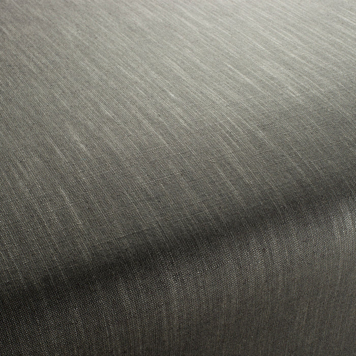 Carlucci Two-Tone Vol.2 192 Fabric CA7655/192