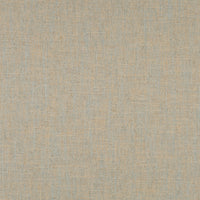 Carlucci Two-Tone Vol.2 270 Fabric CA7655/270
