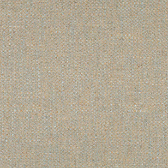 Carlucci Two-Tone Vol.2 270 Fabric Sample CA7655/270
