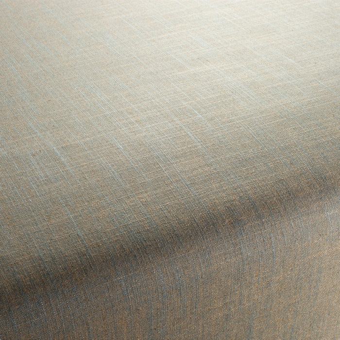 Carlucci Two-Tone Vol.2 270 Fabric Sample CA7655/270