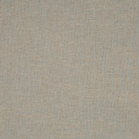 Carlucci Two-Tone Vol.2 271 Fabric CA7655/271