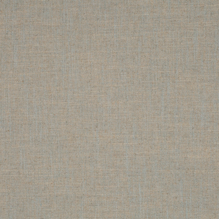 Carlucci Two-Tone Vol.2 271 Fabric Sample CA7655/271