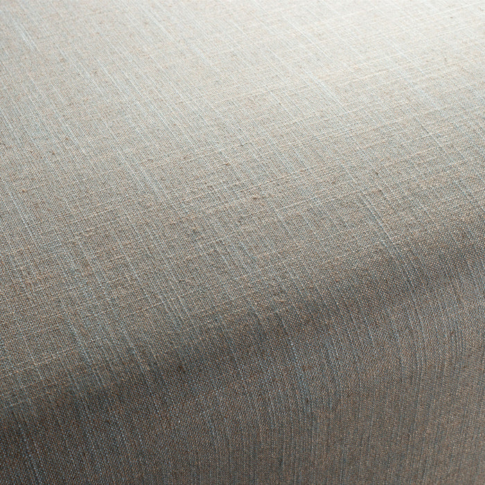 Carlucci Two-Tone Vol.2 271 Fabric Sample CA7655/271