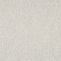 Carlucci Two-Tone Vol.2 272 Fabric CA7655/272