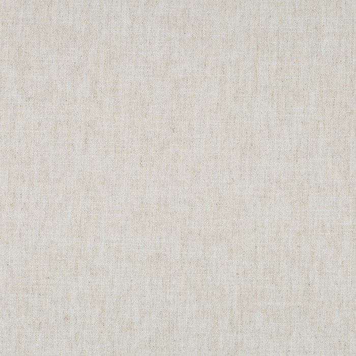 Carlucci Two-Tone Vol.2 272 Fabric Sample CA7655/272