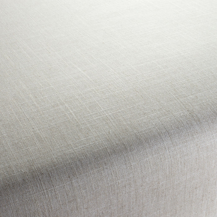 Carlucci Two-Tone Vol.2 272 Fabric Sample CA7655/272