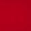 Carlucci Mohave Reloaded 010 Fabric CA7790/010