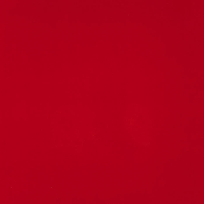Carlucci Mohave Reloaded 010 Fabric Sample CA7790/010