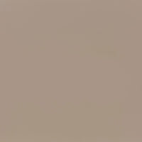 Carlucci Mohave Reloaded 070 Fabric CA7790/070