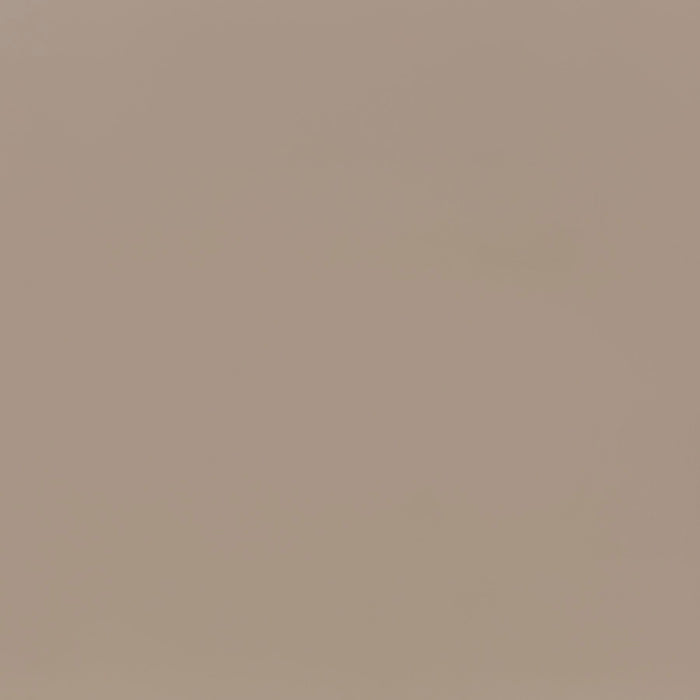 Carlucci Mohave Reloaded 070 Fabric CA7790/070