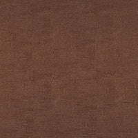 Carlucci Mohawk Metallic Reloaded 020 Fabric CA7793/020