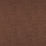 Carlucci Mohawk Metallic Reloaded 020 Fabric CA7793/020