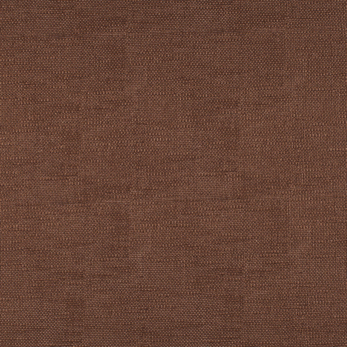 Carlucci Mohawk Metallic Reloaded 020 Fabric Sample CA7793/020