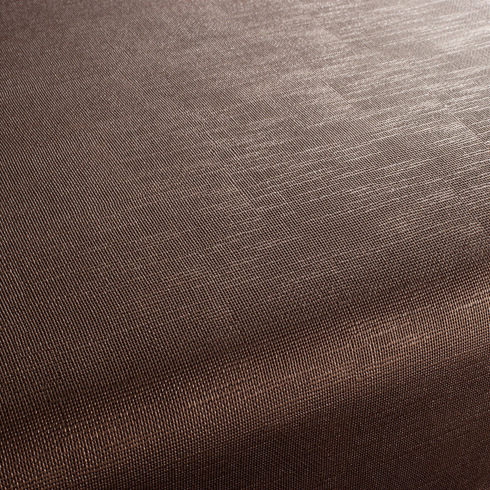 Carlucci Mohawk Metallic Reloaded 020 Fabric Sample CA7793/020
