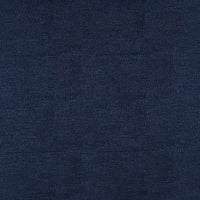 Carlucci Mohawk Metallic Reloaded 050 Fabric CA7793/050