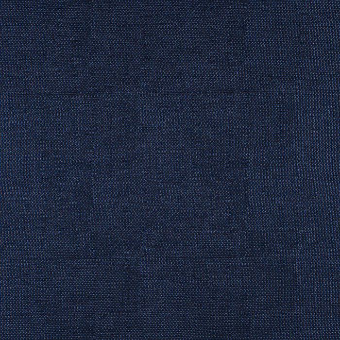 Carlucci Mohawk Metallic Reloaded 050 Fabric CA7793/050