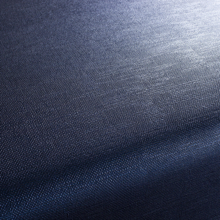 Carlucci Mohawk Metallic Reloaded 050 Fabric CA7793/050