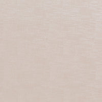 Carlucci Mohawk Metallic Reloaded 070 Fabric CA7793/070