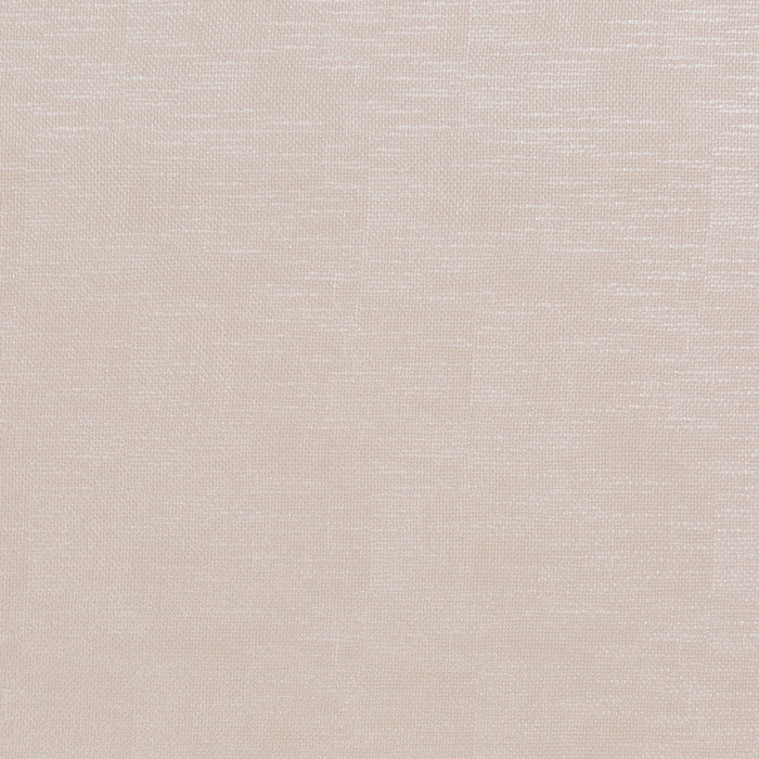 Carlucci Mohawk Metallic Reloaded 070 Fabric Sample CA7793/070