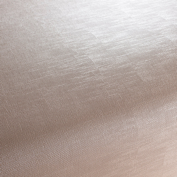 Carlucci Mohawk Metallic Reloaded 070 Fabric Sample CA7793/070