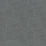 Carlucci Mohawk Metallic Reloaded 091 Fabric CA7793/091