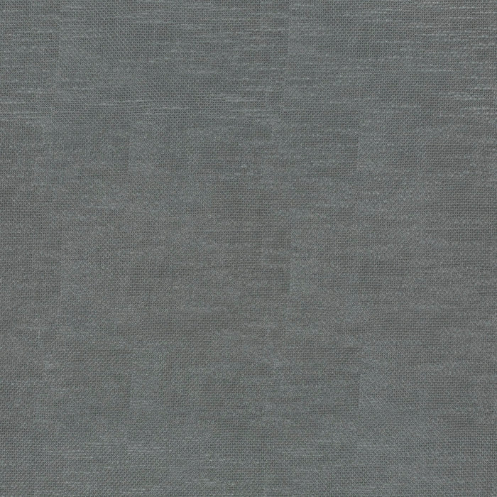 Carlucci Mohawk Metallic Reloaded 091 Fabric CA7793/091