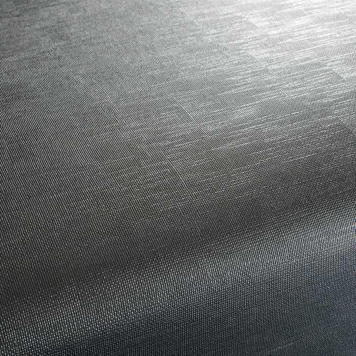 Carlucci Mohawk Metallic Reloaded 091 Fabric CA7793/091