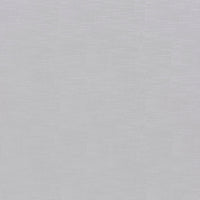 Carlucci Mohawk Metallic Reloaded 092 Fabric CA7793/092